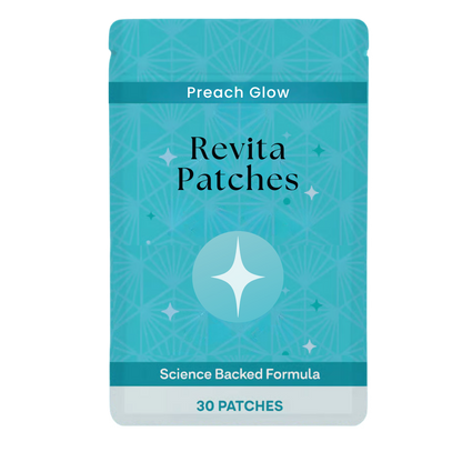 Revita Patches